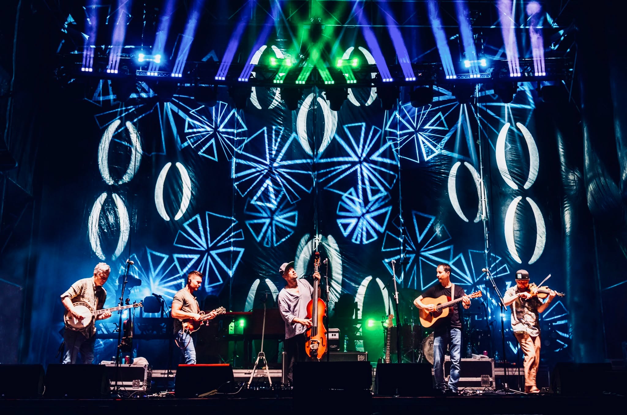 Stoked to be back in South Carolina this weekend for some jams!
TONIGHT: Isle of Palms, SC
TOMORROW: Columbia, SC
tickets @ yondermountain.com/tour
📸 Tara Gracer