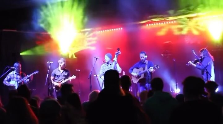 Labor Day weekend plans? We got you! We’re heading back to I Bar Ranch in Gunnison, CO for two nights of pickin’ and campin’ under the stars!
Link in our bio for tickets!
🎥: @sunny_side_production
#YMSB #IBarRanch #LaborDayWeekend #LiveMusicCO #LaborDayPlans