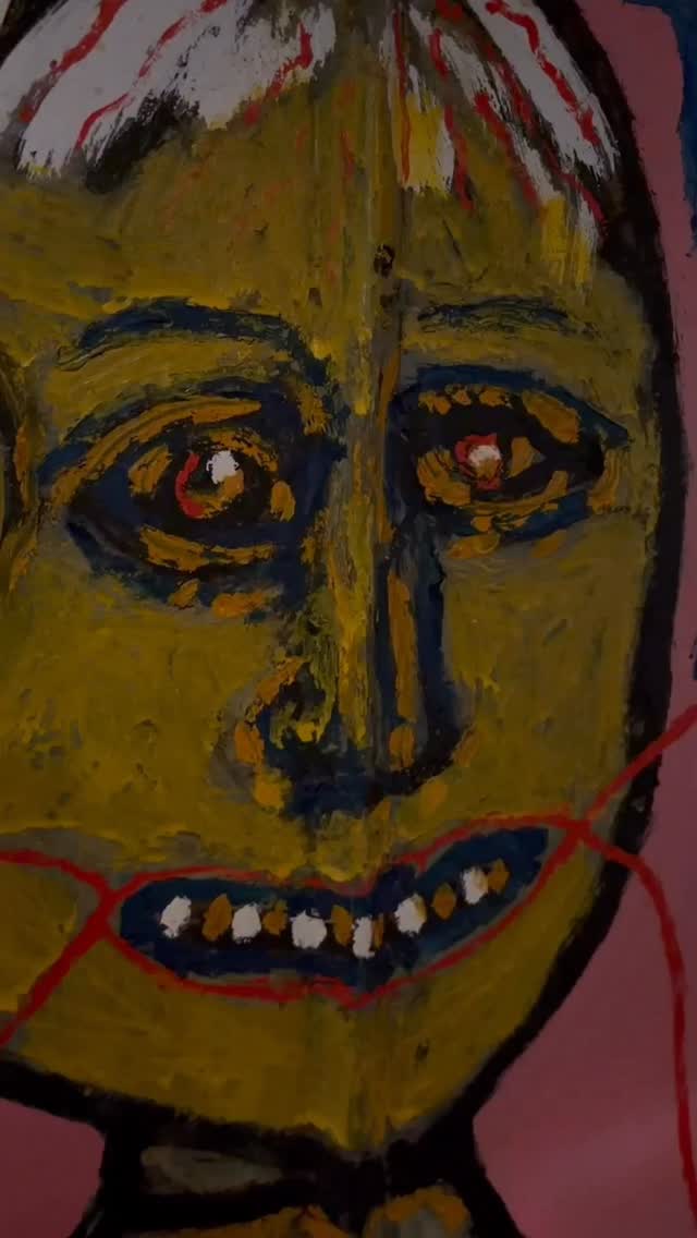 Ask BK for a video and 8/10 times it’ll end with some toilet humor 🤡

TONIGHT: @kesslertheater in Dallas w/ @thefretliners 
FRI: @theheightstheater in Houston w/ @thefretliners 
SAT: @luckenbachtexas in Fredericksburg