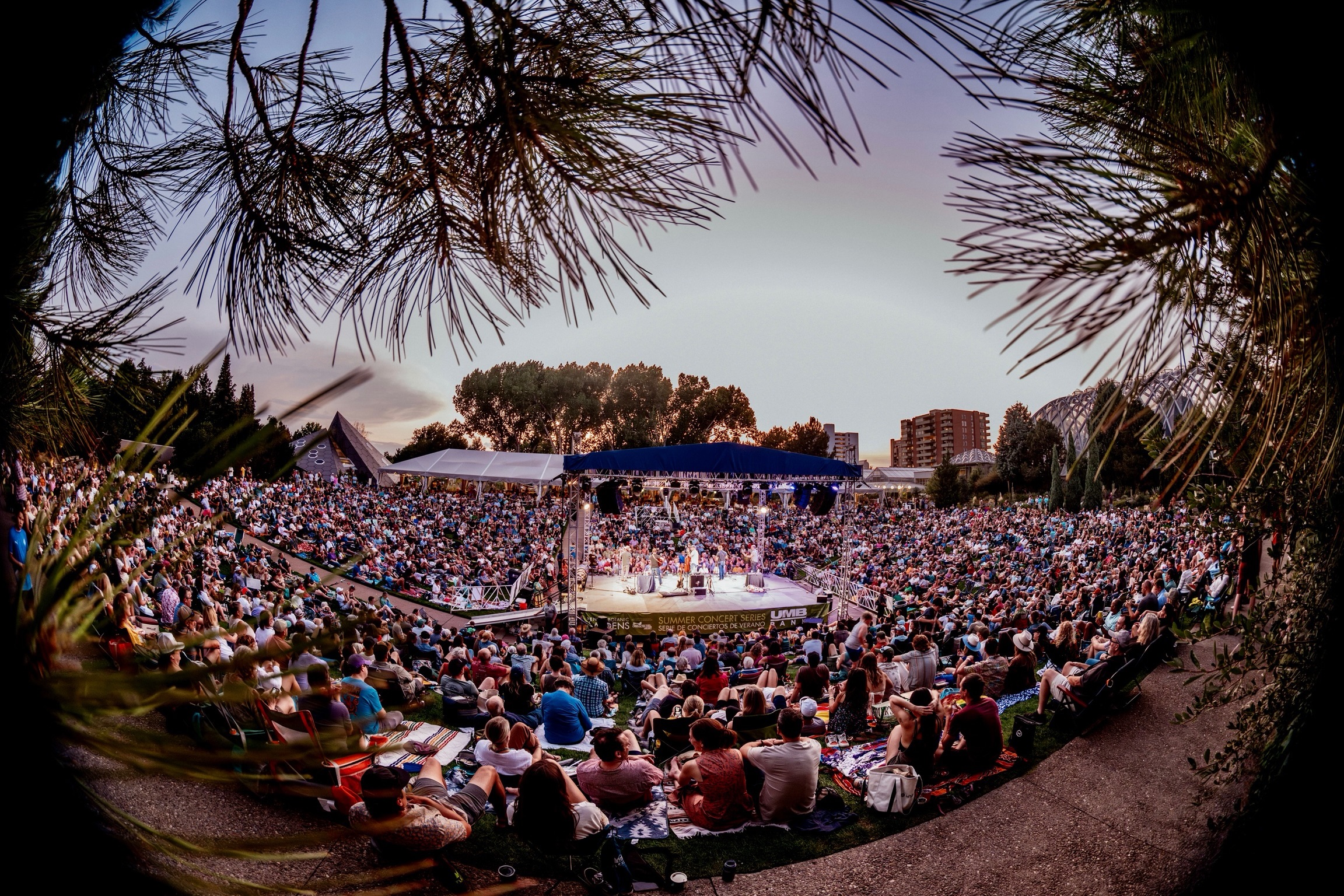 I spy…….

…….YMSB in Colorado! Take a peek at these home dates right around the corner. 

8/13 @thebeachcolorado 

8/15 @arvadacenter 

8/21 @breckwineclassic 

📸: @taragracerfoto 

#ymsb #yondermountainstringband #jamband #colorado #bluegrass