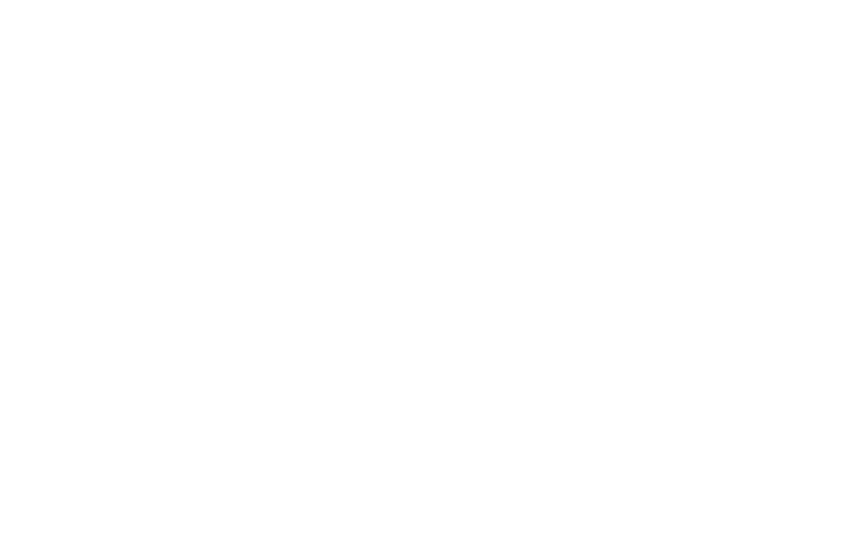 Yonder Mountain String Band